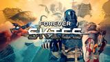 Sci-fi survivalovka Forever Skies konečne oznamuje Xbox verziu